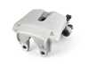 Genuine BMW Genuine BMW Caliper Housing Right - 34116776784 - E70,E71,F15,F16 34116776784 View 4