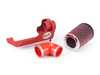 M7 Speed M7 Speed MAXX-FLO Air Intake System - N14 / N18 1.6L Engine 56-313112 View 1
