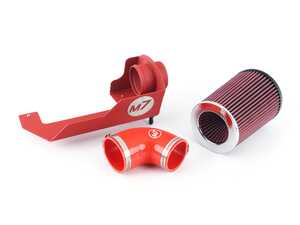M7 Speed MAXX-FLO Air Intake System - N14 / N18 1.6L Engine