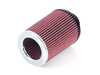 M7 Speed M7 Speed MAXX-FLO Air Intake System - N14 / N18 1.6L Engine 56-313112 View 2