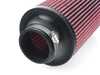 M7 Speed M7 Speed MAXX-FLO Air Intake System - N14 / N18 1.6L Engine 56-313112 View 3