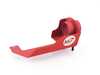 M7 Speed M7 Speed MAXX-FLO Air Intake System - N14 / N18 1.6L Engine 56-313112 View 5