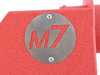 M7 Speed M7 Speed MAXX-FLO Air Intake System - N14 / N18 1.6L Engine 56-313112 View 6