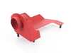 M7 Speed M7 Speed MAXX-FLO Air Intake System - N14 / N18 1.6L Engine 56-313112 View 7