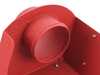 M7 Speed M7 Speed MAXX-FLO Air Intake System - N14 / N18 1.6L Engine 56-313112 View 8