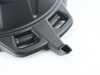 ATD Tools 4.5 Gallon Drain Pan - Black ATD-5184 View 4
