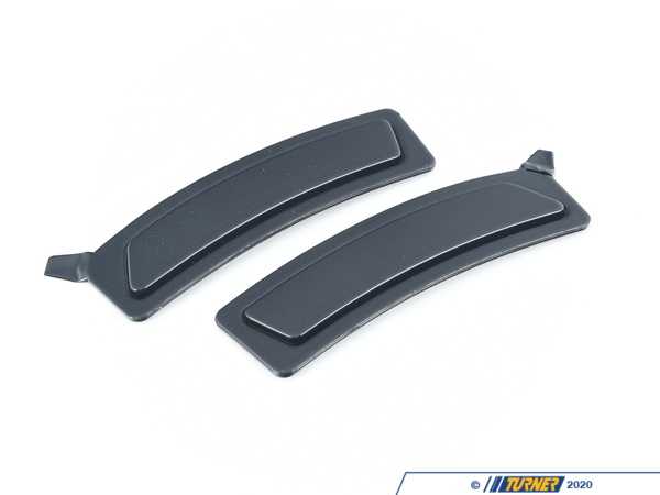 IND Turner Motorsport FR-F30--475