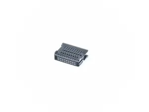 SOCKET HOUSING