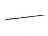 Genuine BMW Genuine BMW Outer Weatherstrip, Rear Lef - 51357209709 - Gloss Black 51357209709 View 2