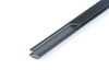 Genuine BMW Genuine BMW Outer Weatherstrip, Rear Lef - 51357209709 - Gloss Black 51357209709 View 5