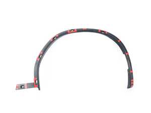 Genuine BMW Right Front Wheel Arch Trim