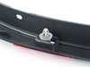 Genuine BMW Genuine BMW Right Front Wheel Arch Trim 51778093566 View 3