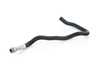 Genuine BMW Genuine BMW Coolant Hose - 11537843266 - F06,F10,F12,F13 11537843266 View 4