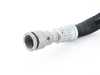 Genuine BMW Genuine BMW Coolant Hose - 11537843266 - F06,F10,F12,F13 11537843266 View 5