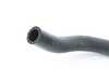 Genuine BMW Genuine BMW Coolant Hose - 11537843266 - F06,F10,F12,F13 11537843266 View 6