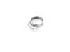 Genuine BMW Genuine BMW Coolant Hose - 11537843266 - F06,F10,F12,F13 11537843266 View 7