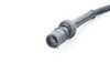 Genuine BMW Oxygen Sensor 11781716156 View 1
