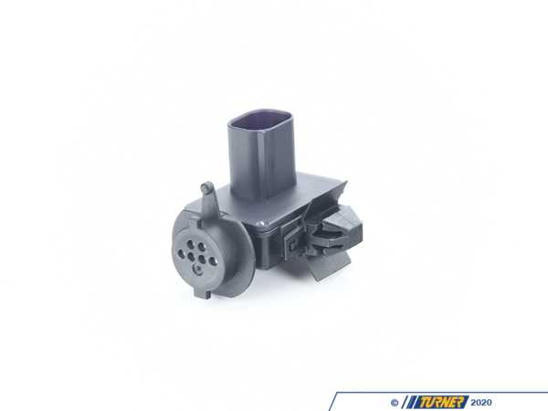 Genuine BMW SENSOR F. AUC 64116833650