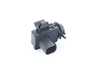Genuine BMW SENSOR F. AUC 64116833650 View 2
