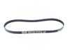 Genuine BMW Genuine BMW Accessory Belt - 11288650740 11288650740 View 1