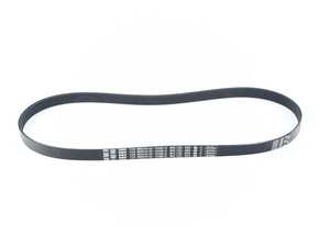Genuine BMW Accessory Belt - 11288650740