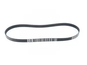 Genuine BMW Accessory Belt - 11288650740