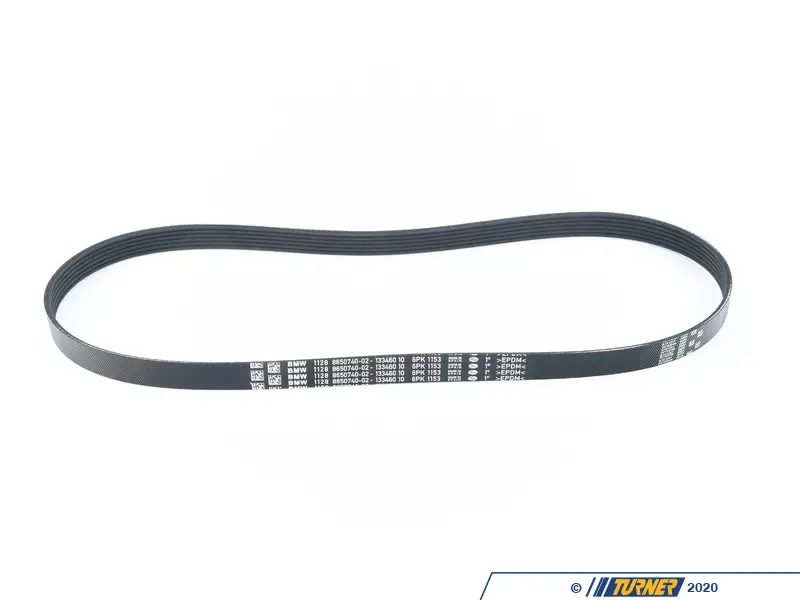 Amazon.com: URO Parts 11287838797 Acc. Belt Tensioner w/o