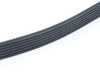 Genuine BMW Genuine BMW Accessory Belt - 11288650740 11288650740 View 3