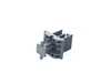 Genuine BMW FASTENING ELEMENTS 17118668715 View 1