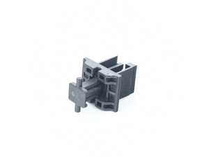 FASTENING ELEMENTS