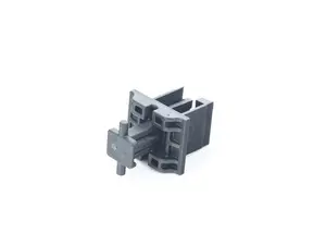 FASTENING ELEMENTS