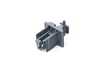 Genuine BMW FASTENING ELEMENTS 17118668715 View 2