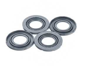 REPAIR SET BRAKE CALIPER