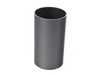 Burger Motorsports Replacement Intake Coupler - Priced Each  INTAKECOUPLER View 1