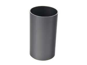 Replacement Intake Coupler - Priced Each 