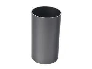 Replacement Intake Coupler - Priced Each