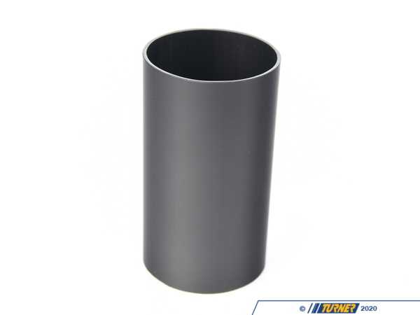 Burger Motorsports Replacement Intake Coupler - Priced Each  INTAKECOUPLER
