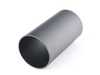 Burger Motorsports Replacement Intake Coupler - Priced Each  INTAKECOUPLER View 2