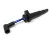 Precision Raceworks Precision Raceworks Replacement Spark Plug Wires - Stock Location - BMW N54 3.0L - Pack of 6 201-0130 View 2