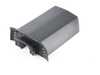 Genuine BMW Genuine BMW Cable Duct - 51169208277 - E70 X5,E71 X6 51169208277 View 2