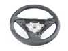 Genuine BMW Genuine BMW Steering Sports Steer.-wheel, Airba 32342283939 - Schwarz 32342283939 View 1
