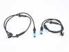 Bilstein Bilstein 48-230032 View 3