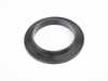 Bilstein Bilstein 48-230032 View 4