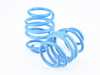 Bilstein Bilstein 48-230032 View 5