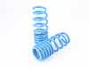 Bilstein Bilstein 48-230032 View 6