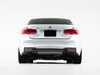 ECS ECS Carbon Fiber Performance Rear CS Style Spoiler - F30 F3080CSSPOILER View 7