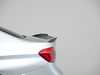 ECS ECS Carbon Fiber Performance Rear CS Style Spoiler - F30 F3080CSSPOILER View 3