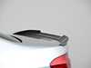 ECS ECS Carbon Fiber Performance Rear CS Style Spoiler - F30 F3080CSSPOILER View 2