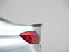 ECS ECS Carbon Fiber Performance Rear CS Style Spoiler - F30 F3080CSSPOILER View 4