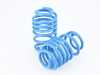 Bilstein Bilstein 48-230032 View 7